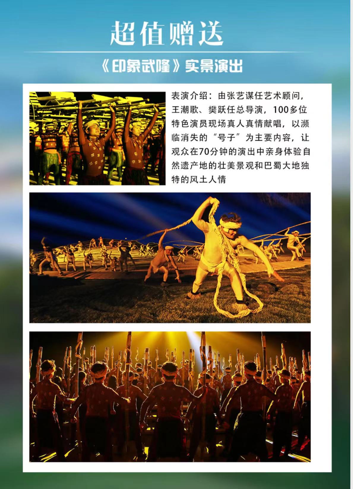 3c8ea4bcbdbad21cb5ad44415580b7d.jpg