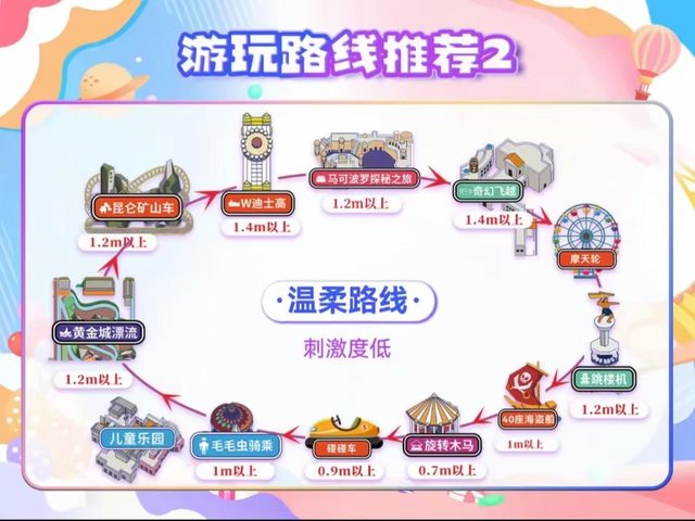 爱游宝|图文编辑更简单