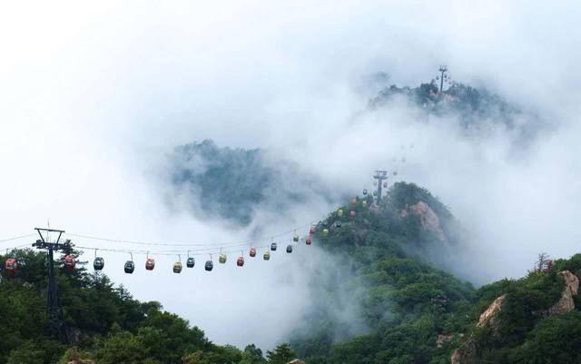爱游宝|图文编辑更简单