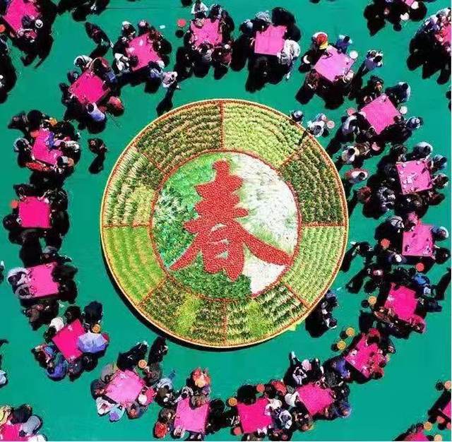 爱游宝|图文编辑更简单
